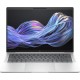 Portátil HP EliteBook G1i Intel Core Ultra 7 258V | 32 GB RAM