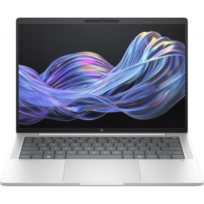 Portátil HP EliteBook G1i Intel Core Ultra 7 258V | 32 GB RAM
