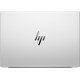 Portátil HP EliteBook G1i Intel Core Ultra 7 258V | 32 GB RAM