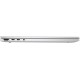 Portátil HP EliteBook G1i Intel Core Ultra 7 258V | 32 GB RAM