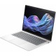 Portátil HP EliteBook G1i Intel Core Ultra 7 258V | 32 GB RAM