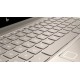 Portatil HP ENVY 13-ad105ns