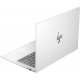Portátil HP EliteBook G1i Intel Core Ultra 7 258V | 32 GB RAM