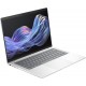 Portátil HP EliteBook G1i Intel Core Ultra 7 258V | 32 GB RAM