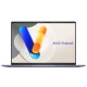 Portátil ASUS Vivobook S 16 OLED S5606CA-RI076W | Intel Core Ultra 7 255H | 16 GB RAM