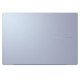 Portátil ASUS Vivobook S 16 OLED S5606CA-RI076W | Intel Core Ultra 7 255H | 16 GB RAM