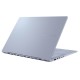 Portátil ASUS Vivobook S 16 OLED S5606CA-RI076W | Intel Core Ultra 7 255H | 16 GB RAM
