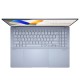 Portátil ASUS Vivobook S 16 OLED S5606CA-RI076W | Intel Core Ultra 7 255H | 16 GB RAM