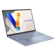 Portátil ASUS Vivobook S 16 OLED S5606CA-RI076W | Intel Core Ultra 7 255H | 16 GB RAM