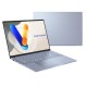 Portátil ASUS Vivobook S 16 OLED S5606CA-RI076W | Intel Core Ultra 7 255H | 16 GB RAM