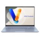 Portátil ASUS Vivobook S 16 OLED S5606CA-RI076W | Intel Core Ultra 7 255H | 16 GB RAM