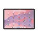 Portátil Lenovo Duet 11M889 Chromebook | 8 GB RAM | Sin Windows (Chrome OS) | Táctil