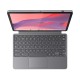 Portátil Lenovo Duet 11M889 Chromebook | 8 GB RAM | Sin Windows (Chrome OS) | Táctil