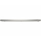HP Spectre 13 - -af000ns