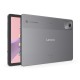 Portátil Lenovo Duet 11M889 Chromebook | 8 GB RAM | Sin Windows (Chrome OS) | Táctil