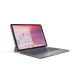 Portátil Lenovo Duet 11M889 Chromebook | 8 GB RAM | Sin Windows (Chrome OS) | Táctil