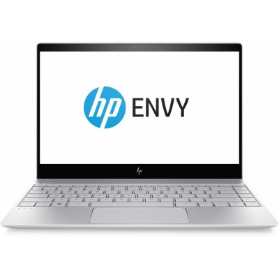 Portatil HP ENVY 13-ad106ns