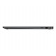Portátil Samsung Galaxy Book Pro 360 Galaxy Book5 Pro 360 | Intel Core Ultra 7 258V | 32 GB RAM | Táctil