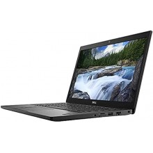 Portátil DELL Latitude 7490 - Intel i7-8650U - 16GB RAM - USADO