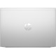 Portátil HP ProBook 440 G11 | Intel Core Ultra 7 155U | 32 GB RAM