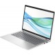 Portátil HP ProBook 440 G11 | Intel Core Ultra 7 155U | 32 GB RAM