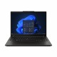 Portátil Lenovo ThinkPad X13 Gen 5 | Intel Core Ultra 5 125U | 32 GB RAM