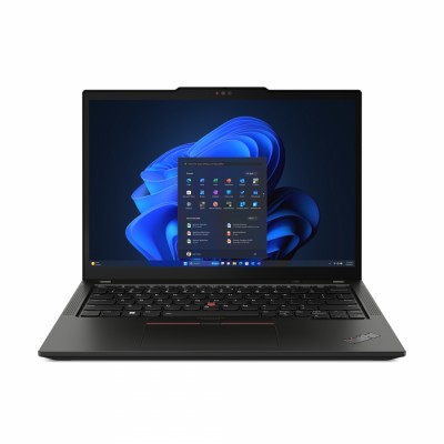 Portátil Lenovo ThinkPad X13 Gen 5 | Intel Core Ultra 5 125U | 32 GB RAM