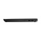 Portátil Lenovo ThinkPad X13 Gen 5 | Intel Core Ultra 5 125U | 32 GB RAM