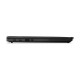 Portátil Lenovo ThinkPad X13 Gen 5 | Intel Core Ultra 5 125U | 32 GB RAM