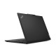 Portátil Lenovo ThinkPad X13 Gen 5 | Intel Core Ultra 5 125U | 32 GB RAM