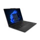 Portátil Lenovo ThinkPad X13 Gen 5 | Intel Core Ultra 5 125U | 32 GB RAM