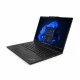 Portátil Lenovo ThinkPad X13 Gen 5 | Intel Core Ultra 5 125U | 32 GB RAM