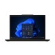 Portátil Lenovo ThinkPad X13 Gen 5 | Intel Core Ultra 5 125U | 32 GB RAM
