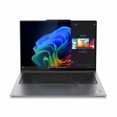 Portátil Lenovo ThinkPad X9-14 Gen 1 | Intel Core Ultra 7 258V | 32 GB RAM | Táctil