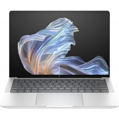 Portátil HP EliteBook G1a | AMD Ryzen AI 7 PRO 360 | 32 GB RAM | Táctil