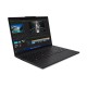 Portátil Lenovo ThinkPad T16 Gen 3 | Intel Core Ultra 7 155U | 64 GB RAM