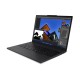 Portátil Lenovo ThinkPad T16 Gen 3 | Intel Core Ultra 7 155U | 64 GB RAM