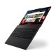 Portátil Lenovo ThinkPad T16 Gen 3 | Intel Core Ultra 7 155U | 64 GB RAM