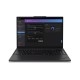 Portátil Lenovo ThinkPad T16 Gen 3 | Intel Core Ultra 7 155U | 64 GB RAM