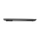 Portátil Lenovo ThinkPad X9-14 Gen 1 | Intel Core Ultra 7 258V | 32 GB RAM | Táctil