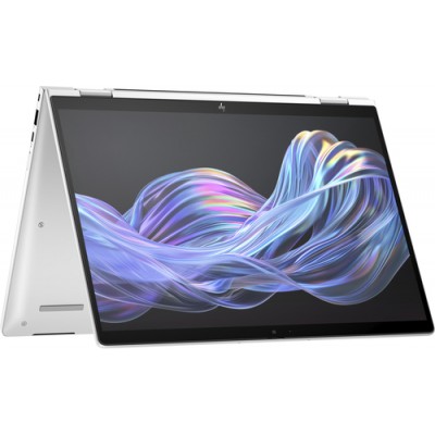 Portátil HP EliteBook G1i | Intel Core Ultra 5 226V | 16 GB RAM | Táctil