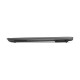 Portátil Lenovo ThinkPad X9-14 Gen 1 | Intel Core Ultra 7 258V | 32 GB RAM | Táctil