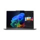 Portátil Lenovo ThinkPad X9-14 Gen 1 | Intel Core Ultra 7 258V | 32 GB RAM | Táctil