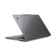 Portátil Lenovo ThinkPad X9-14 Gen 1 | Intel Core Ultra 7 258V | 32 GB RAM | Táctil