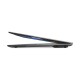 Portátil Lenovo ThinkPad X9-14 Gen 1 | Intel Core Ultra 7 258V | 32 GB RAM | Táctil