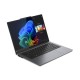 Portátil Lenovo ThinkPad X9-14 Gen 1 | Intel Core Ultra 7 258V | 32 GB RAM | Táctil