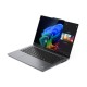 Portátil Lenovo ThinkPad X9-14 Gen 1 | Intel Core Ultra 7 258V | 32 GB RAM | Táctil