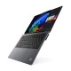 Portátil Lenovo ThinkPad X9-14 Gen 1 | Intel Core Ultra 7 258V | 32 GB RAM | Táctil