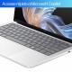Portátil HP EliteBook G1a | AMD Ryzen AI 7 PRO 360 | 32 GB RAM | Táctil