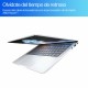Portátil HP EliteBook G1a | AMD Ryzen AI 7 PRO 360 | 32 GB RAM | Táctil